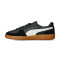 Obuwie sportowe Puma Palermo Leather