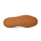 Obuwie sportowe Puma Palermo Leather