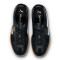 Obuwie sportowe Puma Palermo Leather