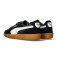 Obuwie sportowe Puma Palermo Leather