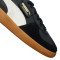 Obuwie sportowe Puma Palermo Leather
