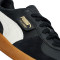 Obuwie sportowe Puma Palermo Leather