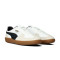 Obuwie sportowe Puma Palermo Leather