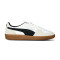Obuwie sportowe Puma Palermo Leather