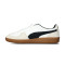 Obuwie sportowe Puma Palermo Leather