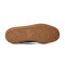 Obuwie sportowe Puma Palermo Leather