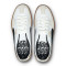 Obuwie sportowe Puma Palermo Leather