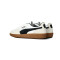 Obuwie sportowe Puma Palermo Leather