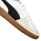 Obuwie sportowe Puma Palermo Leather