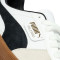 Obuwie sportowe Puma Palermo Leather