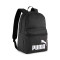 Plecak Puma Phase (22L)