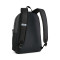 Plecak Puma Phase (22L)
