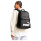 Plecak Puma Phase (22L)