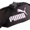 Torba na ramię Puma Talia Puma Torba