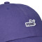 Czapka Puma Essentials Nie. 1 naszywka z logo
