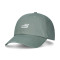 Czapka Puma Essentials Nie. 1 naszywka z logo