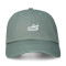 Czapka Puma Essentials Nie. 1 naszywka z logo