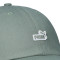 Czapka Puma Essentials Nie. 1 naszywka z logo