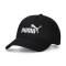 Czapka Puma Ess No.1 Logo Bb Cap