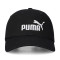 Czapka Puma Ess No.1 Logo Bb Cap