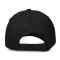 Czapka Puma Ess No.1 Logo Bb Cap