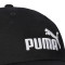 Czapka Puma Ess No.1 Logo Bb Cap