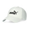 Czapka Puma Ess No.1 Logo Bb Cap