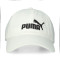 Czapka Puma Ess No.1 Logo Bb Cap