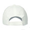 Czapka Puma Ess No.1 Logo Bb Cap