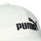 Czapka Puma Ess No.1 Logo Bb Cap