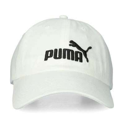 Czapka Ess No.1 Logo Bb Cap