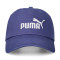Czapka Puma Essentials Logo