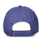 Czapka Puma Essentials Logo
