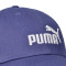 Czapka Puma Essentials Logo