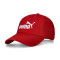 Czapka Puma Ess No.1 Logo Baseball