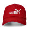 Czapka Puma Ess No.1 Logo Baseball