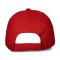 Czapka Puma Ess No.1 Logo Baseball