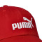 Czapka Puma Ess No.1 Logo Baseball