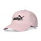 Czapka Puma Essentials Logo