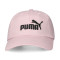 Czapka Puma Essentials Logo