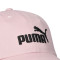 Czapka Puma Essentials Logo