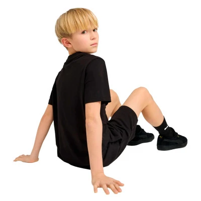 Koszulka Ess 2 Color