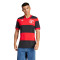Koszulka adidas Flamengo Special Edition 1981