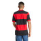 Koszulka adidas Flamengo Special Edition 1981