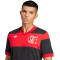 Koszulka adidas Flamengo Special Edition 1981