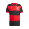 Koszulka adidas Flamengo Special Edition 1981