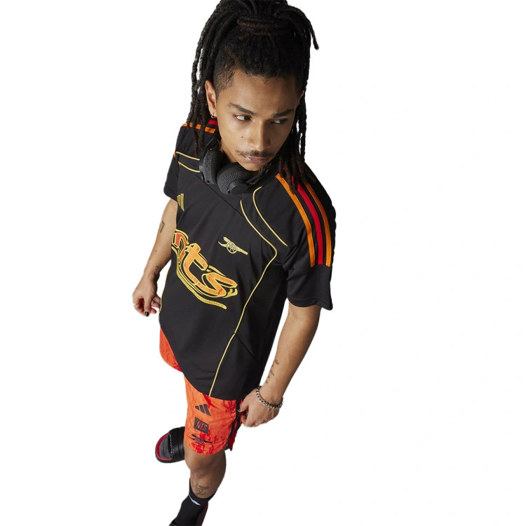camiseta-adidas-arsenal-fc-fanswear-nts-radio-black-3