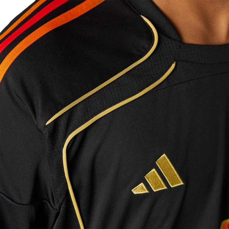 camiseta-adidas-arsenal-fc-fanswear-nts-radio-black-4