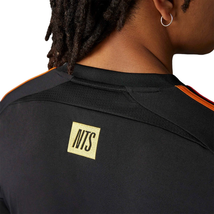 camiseta-adidas-arsenal-fc-fanswear-nts-radio-black-5