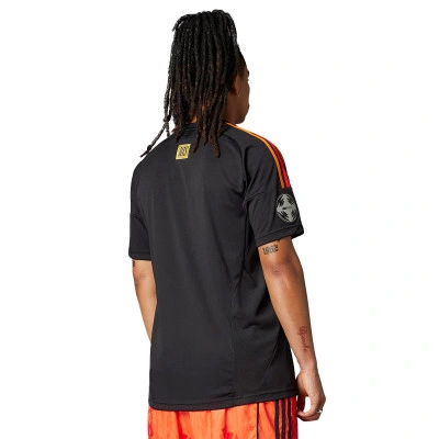 Koszulka Odzież dla fanów Arsenal FC NTS Radio